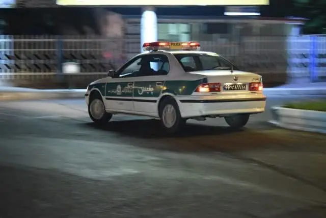 کشف حیرت‌انگیز بیش از ۲ کیلوگرم تریاک از زن خرده‌فروش در سمنان!