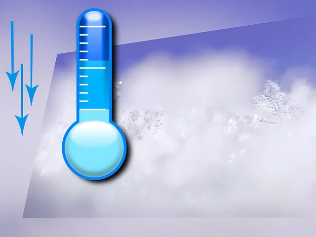 کاهش چشمگیر دما و احتمال بارش برف در ارتفاعات کردستان؛ آماده مه‌گرفتگی شوید!