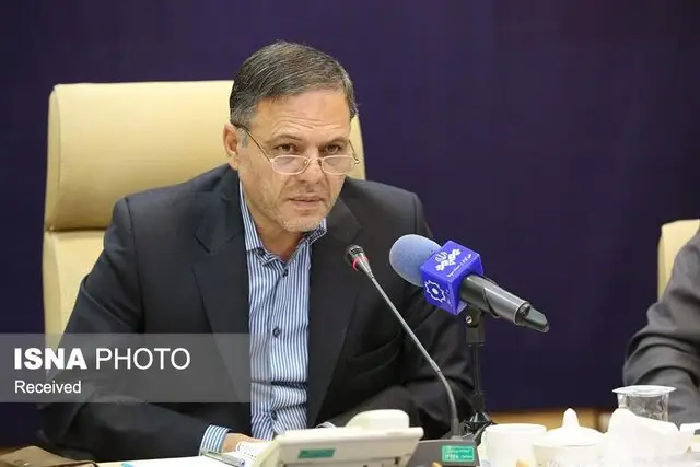 استاندار زنجان فاش کرد؛ راز توسعه پایدار در بهره‌وری منابع استان چیست؟