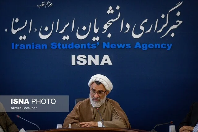 تاثیر ۶۰ درصدی معدل در کنکور قطعی شد؛ هیچ تغییری در راه نیست!