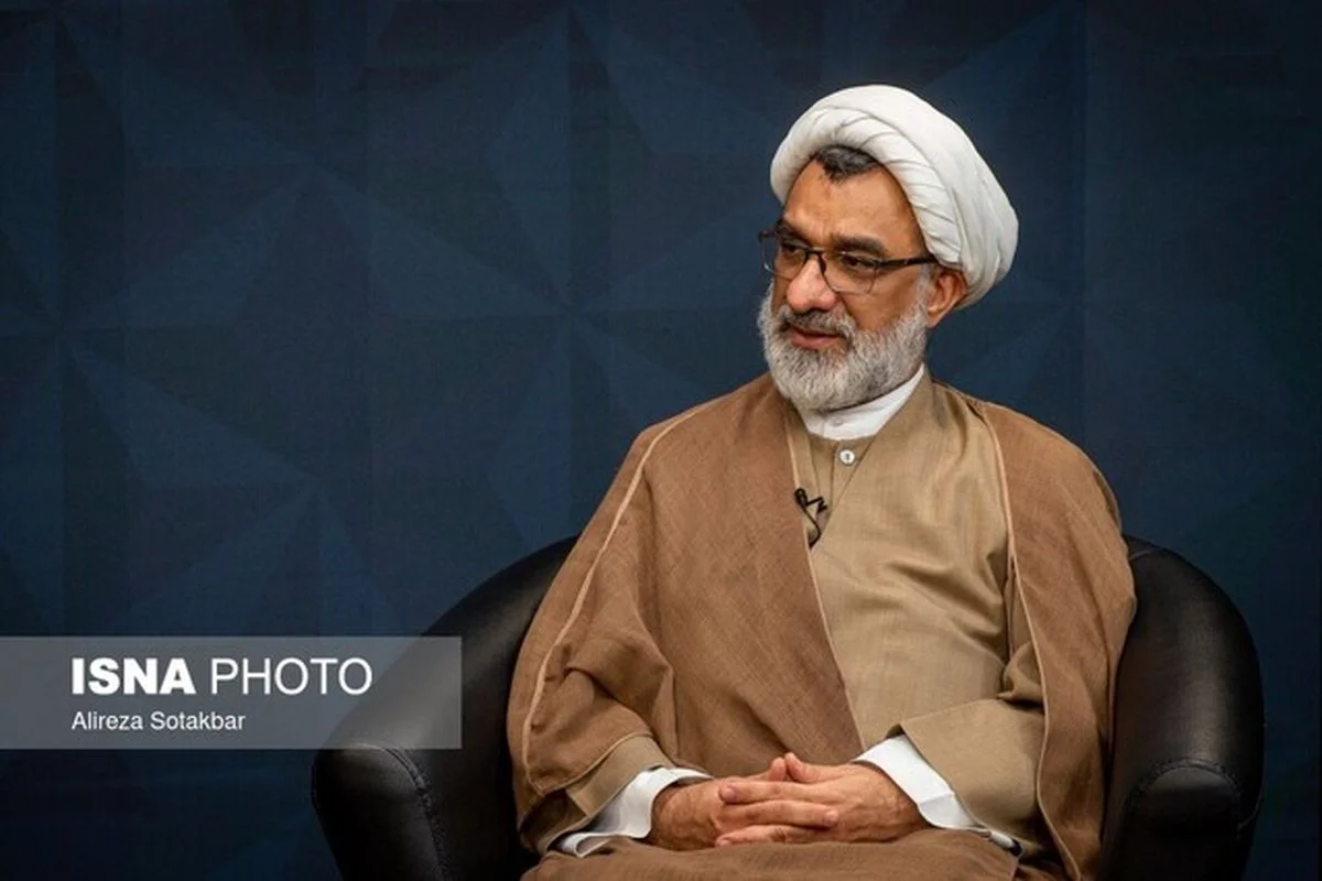 واکنش داغ رهبری به اصلاح سهمیه‌های کنکور؛ آیا تغییرات بزرگ در راه است؟