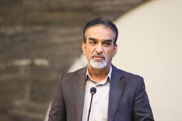 ۶۸ هزار پرونده حمایت اجتماعی در کرمان؛ چالش‌های بزرگ بهزیستی برای کودکان و زنان سرپرست خانوار