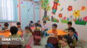 ارزیابی گسترده صلاحیت مراکز تعلیم و تربیت کودک در فارس؛ بیش از ۸۰۰۰ نفر زیر ذره‌بین قرار گرفتند