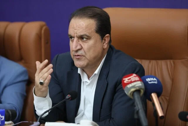 استاندار ایلام: نقش کلیدی بانوان در مدیریت و تربیت نسل آینده که نباید نادیده گرفت!