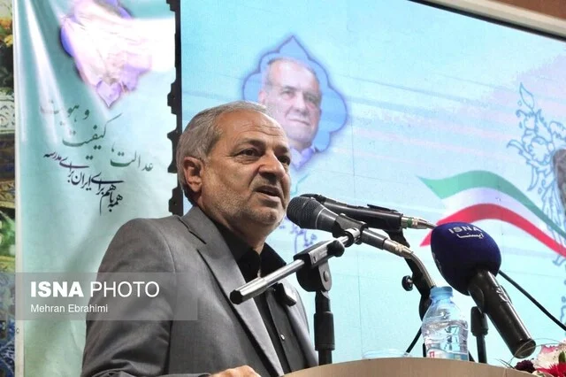 کنکور چگونه تعلیم و تربیت را زمین‌گیر کرد؟ نگاهی به بودجه ناچیز آموزش و پرورش