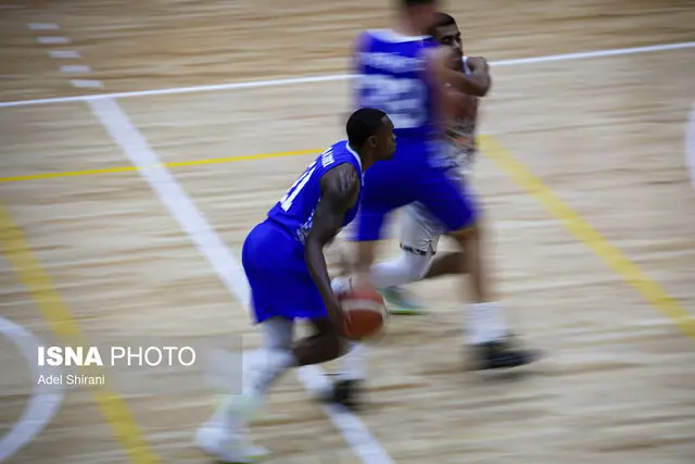 شوک وحشتناک در ثانیه‌های پایانی؛ استقلال صدرنشین چگونه زمین خورد؟