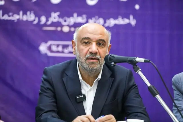 چرا ثروتمندان به مدارس غیرانتفاعی پناه برده‌اند؟ نظام آموزش عمومی چگونه طبقه متوسط شد؟