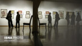 آخر هفته‌ای متفاوت با نمایشگاه‌های تازه «تَبله» و «سفر ناجور» در تهران