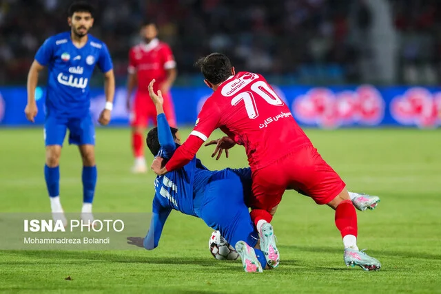 یک جدال حساس در آبادان؛ استقلال خوزستان و خیبر در اندیشه برد