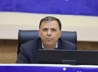 پرداخت کامل پاداش بازنشستگان کرمان و نهایی شدن سند بهره‌وری؛ چه تحولاتی در راه است؟