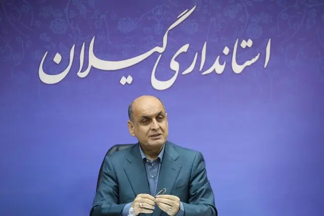 تعطیلی کامل مدارس گیلان در ۲۶ آذر؛ تصمیمی برای مقابله با سرما و آنفلوانزا