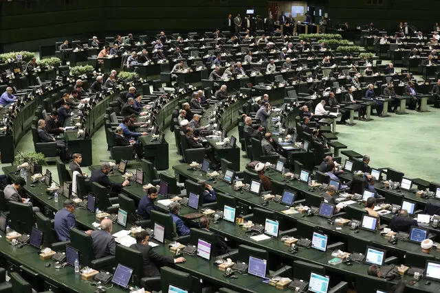 جلسه داغ مجلس برای بررسی کلیات لایحه بودجه ۱۴۰۵؛ چه تغییراتی در راه است؟