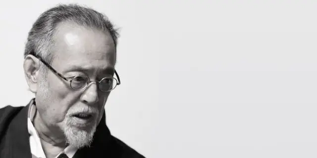 مرگ‌های سینمایی ۲۰۲۵ در یک نگاه