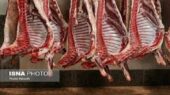 ادعای عجیب درباره گوشت آلوده در خراسان رضوی؛ واقعیت چیست؟