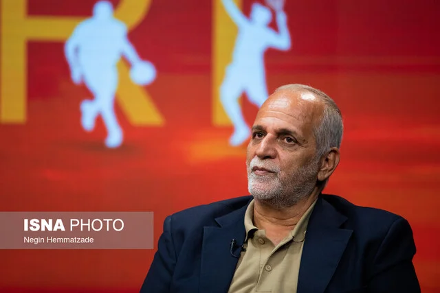 ابهام بزرگ در دهداری فوتبال؛ وقتی اطلاعات غلط، مسیر قهرمانان را تغییر می‌دهد!