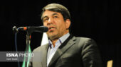 استاندار کرمان: اقتصاد دانش‌بنیان محور توسعه استان شده است
