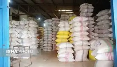 حذف ارز ترجیحی چگونه بازار برنج وارداتی را متلاطم کرد؟ بررسی جهش قیمت‌ها و ثبات موقت در راه است!