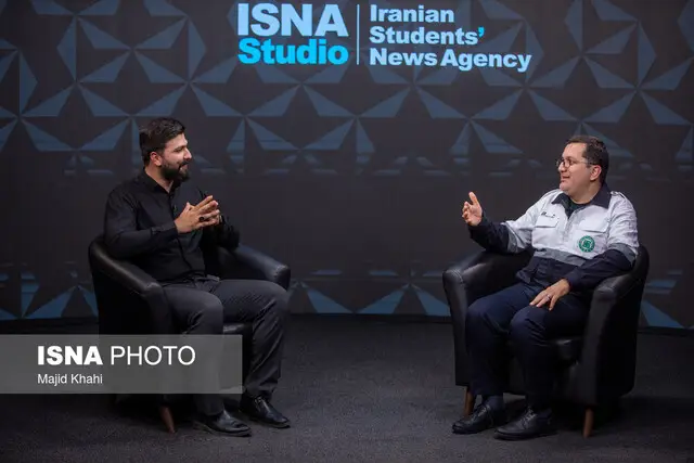 تهران روی گسل بی‌توجهی؛ پیشگیری ارزان‌تر از عزاداری است