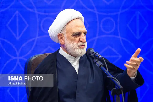 رئیس قوه قضاییه: بانک مرکزی را نباید جایگزین کرد؛ نظارت‌ها ادامه دارد