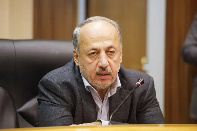 تصویب خرید تضمینی کود کمپوست با ارز مصوب؛ انقلاب بازیافت در بهشهر کلید خورد!