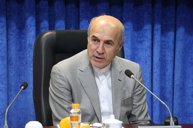 ایران ۱۶ بورس طلایی به نخبگان سودانی اهدا می‌کند؛ فرصتی بی‌نظیر برای استعدادهای برتر!