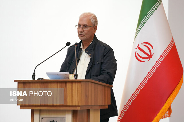 چرا آمارهای رسمی صدای واقعی فرودستان را به تصویر نمی‌کشند؟