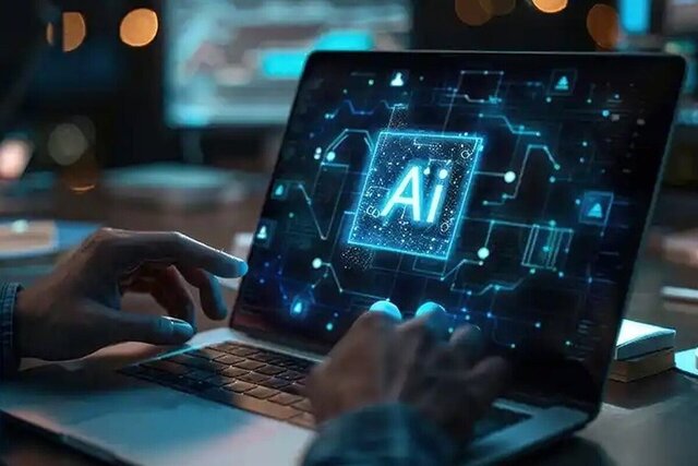 پایان نفس‌گیر نخستین ماراتن استارتاپ هوش مصنوعی شرق کشور در مشهد؛ ایده‌هایی که آینده را رقم می‌زنند!