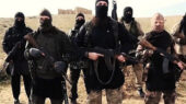 بحران امنیتی در مرز عراق و سوریه؛ فعالیت‌های مشکوک داعش به اوج رسید!
