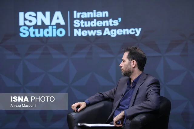 مهمترین کار، بازگرداندن اعتماد است