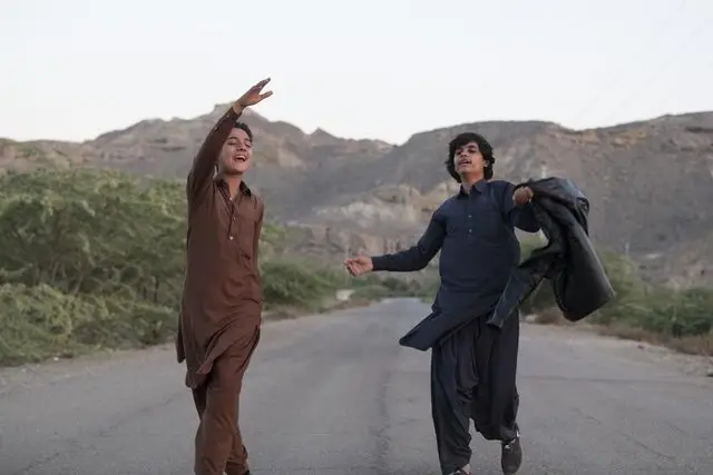 این فیلم‌ها به مخاطبان واقعی‌شان می‌رسند؟