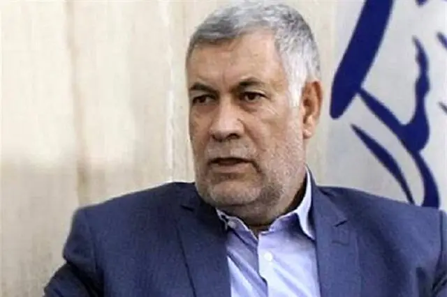 پیگیری ویژه نماینده کرمان برای نجات بیمارستان سیدالشهدا و وعده ساخت بیمارستانی مدرن