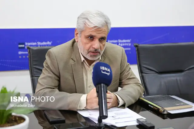 فقط ۱۵ درصد هزینه ویزیت؛ نظام ارجاع پایلوت چطور بار هزینه‌های سلامت را سبک کرد؟