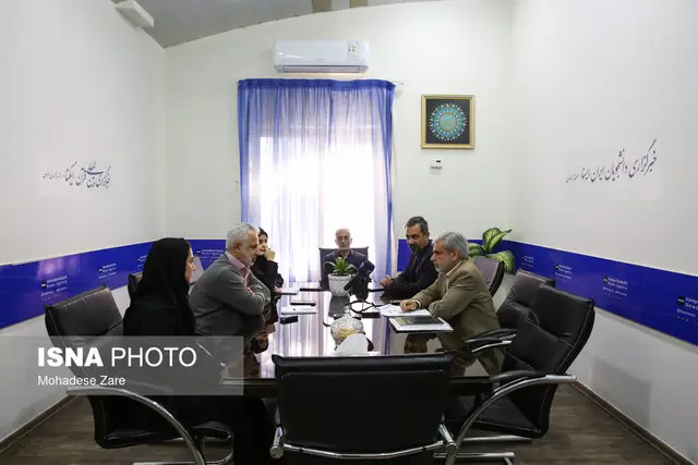 پرداخت تنها ۱۵ درصد از هزینه ویزیت از طریق مسیر پایلوت نظام ارجاع