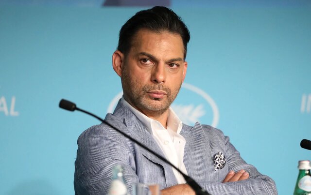 برگزیدگان جشنواره با داوری پیمان معادی؛ کدام فیلم‌ها درخشان‌تر بودند؟