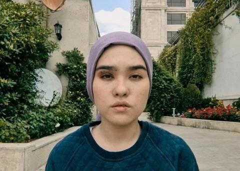 مستند «روباه و ماه صورتی» چگونه دل مخاطبان جشنواره سینما حقیقت را ربود؟