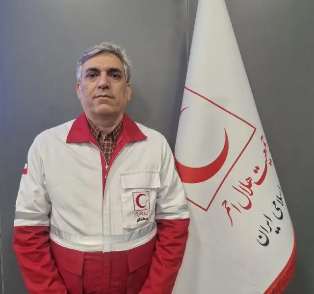 هلال احمر چگونه زندگی ۲۹ هزار نفر را در سیل نجات داد؟ جزئیات امدادرسانی حیرت‌انگیز در فارس و هرمزگان