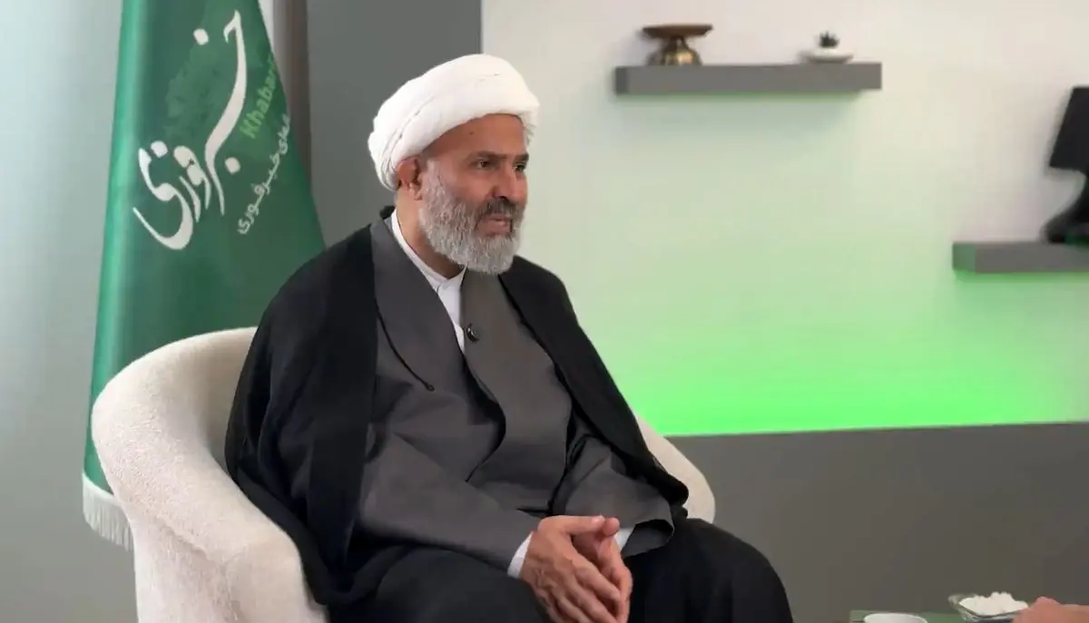 نصرالله پژمانفر فاش کرد: بانک‌ها عامل اصلی ۶۰ درصد تورم و بده‌بستان‌های پشت‌پرده بزرگ اقتصادی!