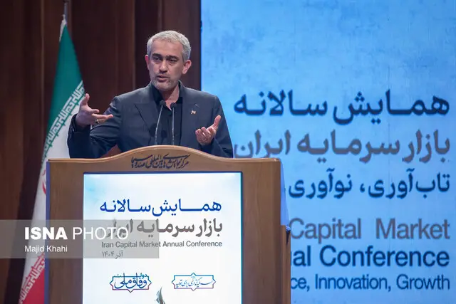 دولت هزینه‌ها را چلاند!