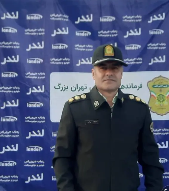 پسر میلیاردی پدر را به یغما برد و در کیش به خوشگذرانی پرداخت!