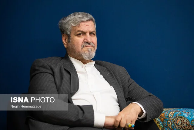 کواکبیان: هیچ کسی نمی‌تواند بگوید که دولت چهاردهم «اصلاح طلب» است