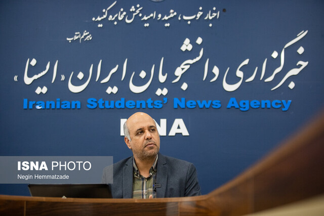 مستند «ترنس‌کُشی» پرده از واقعیت‌های پنهان زندگی ترنس‌ها در ایران برداشته است!