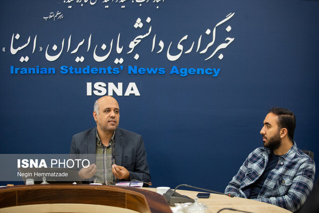 «ترنسکُشی» روایت رسمی را به چالش میکشد / "قربانی کردن یک نسل"