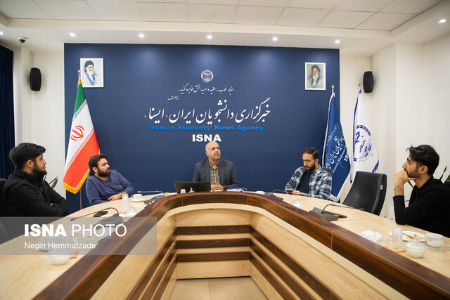 «ترنسکُشی» روایت رسمی را به چالش میکشد / "قربانی کردن یک نسل"