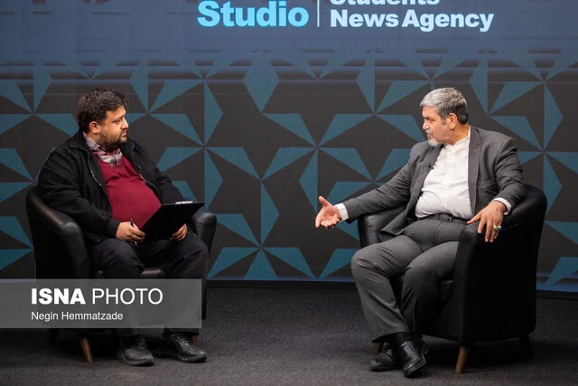 کواکبیان: هیچ کسی نمی‌تواند بگوید که دولت چهاردهم «اصلاح طلب» است