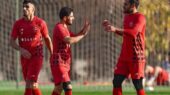 درخشان هشدار داد: پرسپولیس به بازیکنی فراتر از علیپور نیاز دارد!
