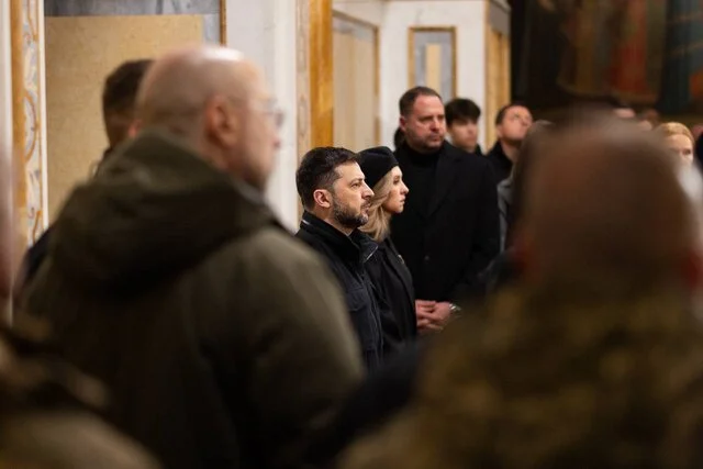 «دیپلماسیِ بله، اما…»؛ بازی زلنسکی با طرح صلح ترامپ