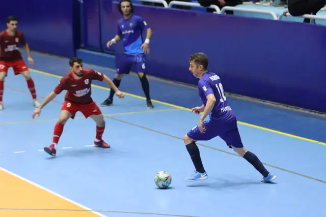 جشنواره گل پردیس قزوین مقابل نماینده شهرکرد