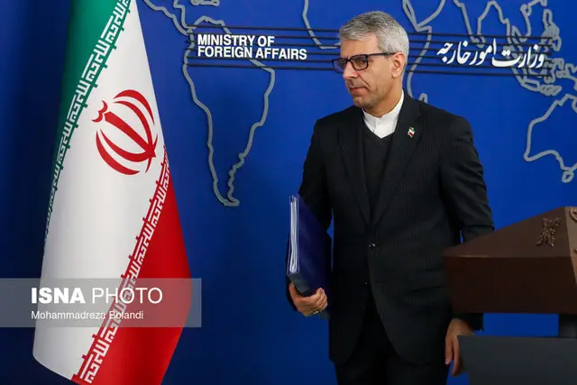 مستندسازی دروغ‌پردازی ۳۰ ساله اسرائیل درباره ایران توسط سی‌ان‌ان