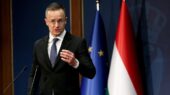 مجارستان با هشدار جدی به اروپا: افزایش تنش با روسیه می‌تواند پایان اروپا باشد!