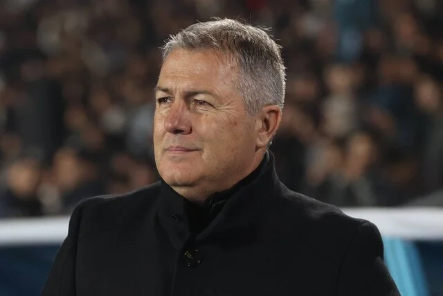 آزمونِ تعادل تراکتور در اصفهان؛ ذوبآهن به دنبال فرار از سایه سقوط